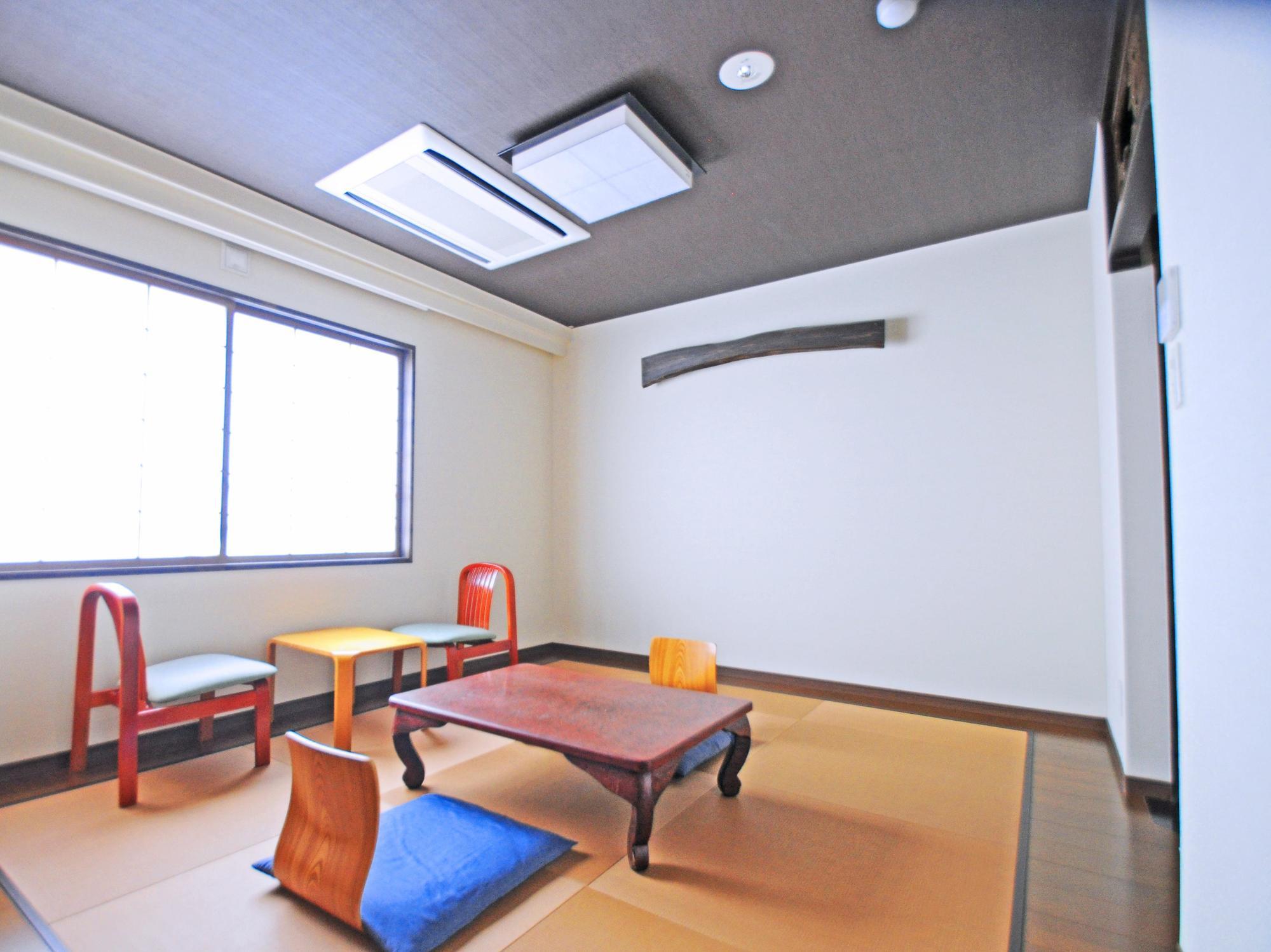 Onsen Ryokan Yano Kikonai Екстериор снимка